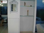 Kamilari Süd Kreta, Kamilari 2 Luxusvillen mit Meerblick Haus kaufen